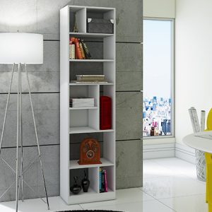 Estante economico decorativo 0.47