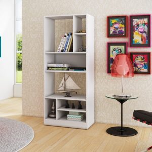 Estante Economico 56.5 x 1.35